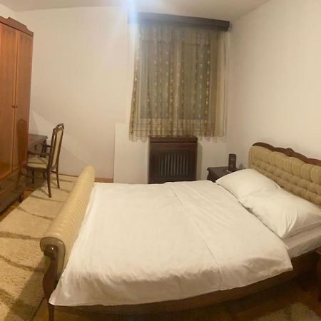 Apartman Natalija Banja Luka Luaran gambar