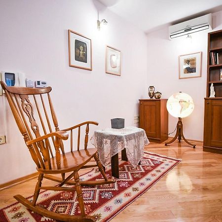 Apartman Natalija Banja Luka Luaran gambar