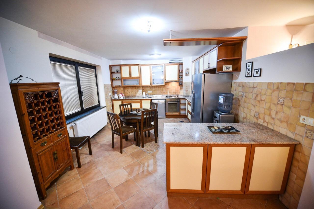 Apartman Natalija Banja Luka Luaran gambar