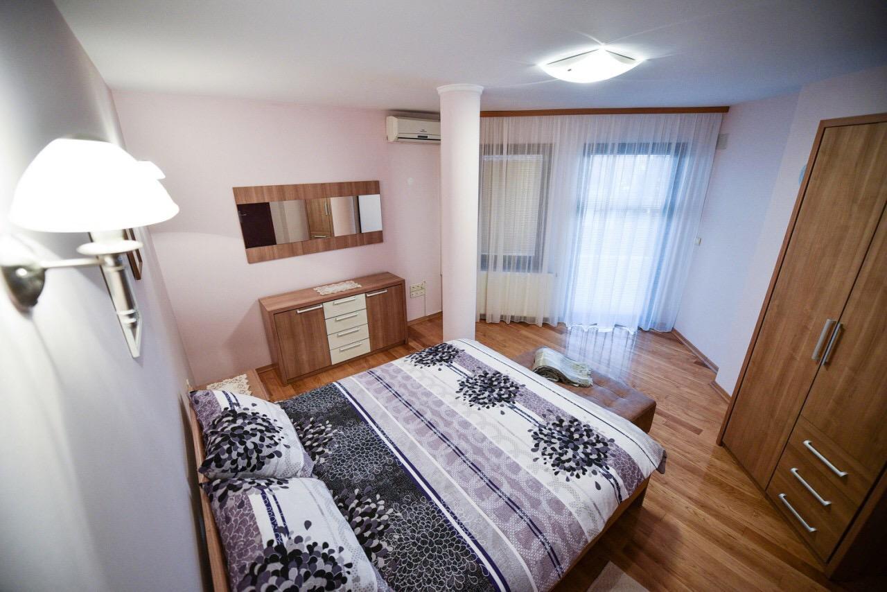 Apartman Natalija Banja Luka Luaran gambar