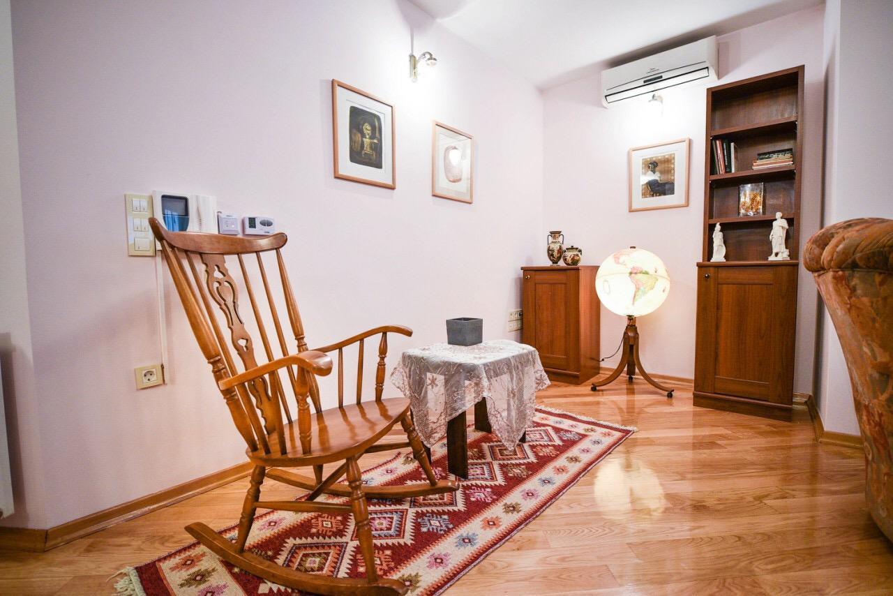 Apartman Natalija Banja Luka Luaran gambar