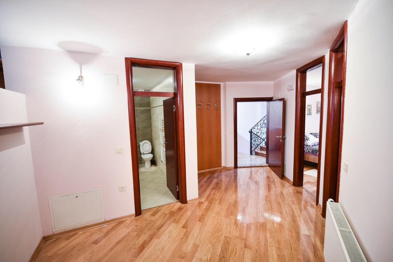 Apartman Natalija Banja Luka Luaran gambar