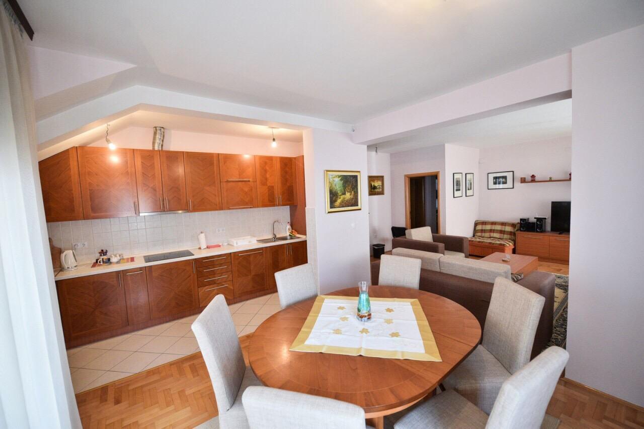 Apartman Natalija Banja Luka Luaran gambar