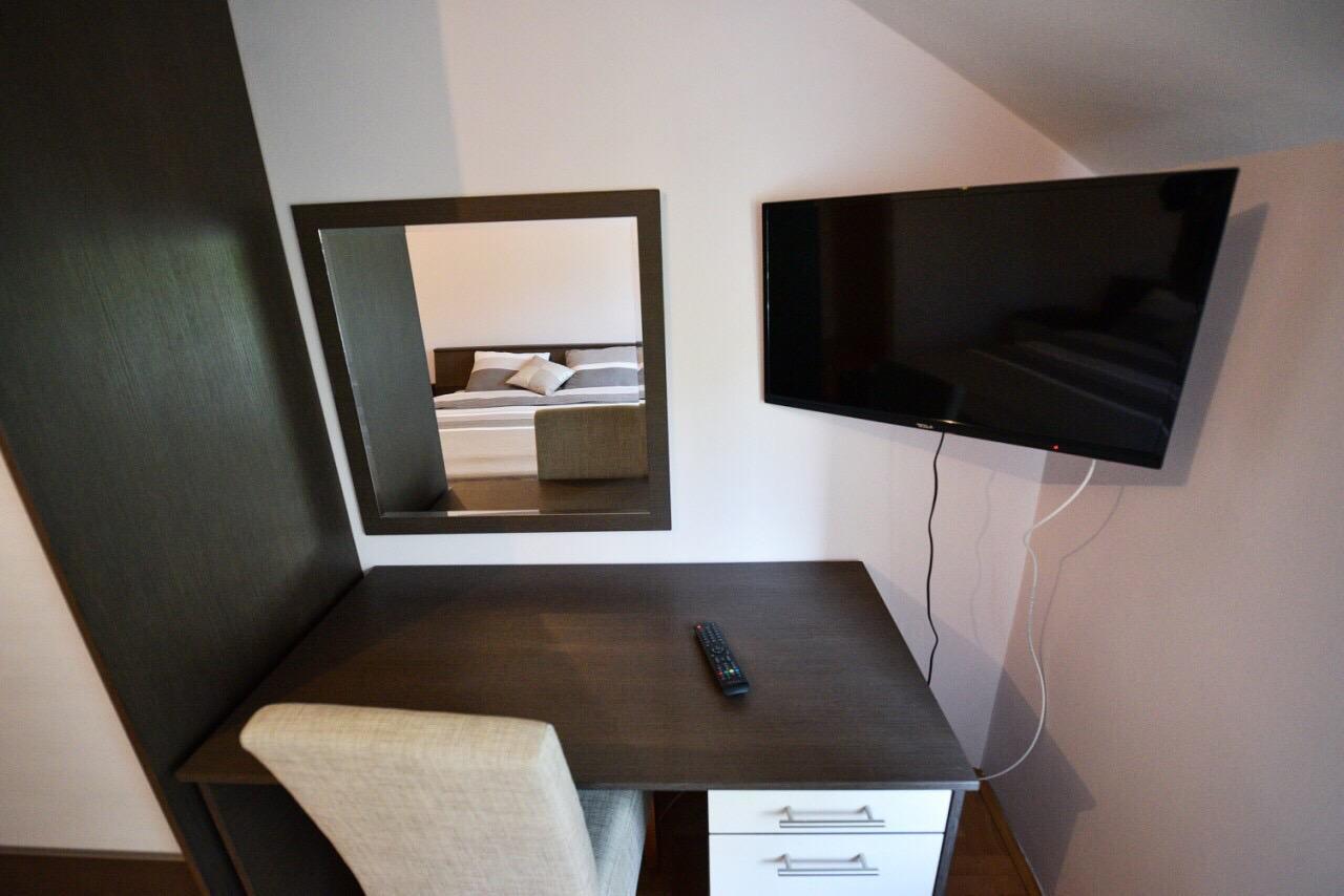 Apartman Natalija Banja Luka Luaran gambar