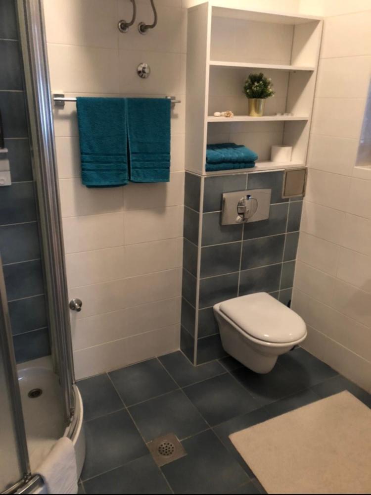 Apartman Natalija Banja Luka Luaran gambar