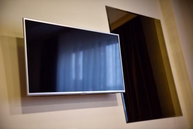 Apartman Natalija Banja Luka Luaran gambar