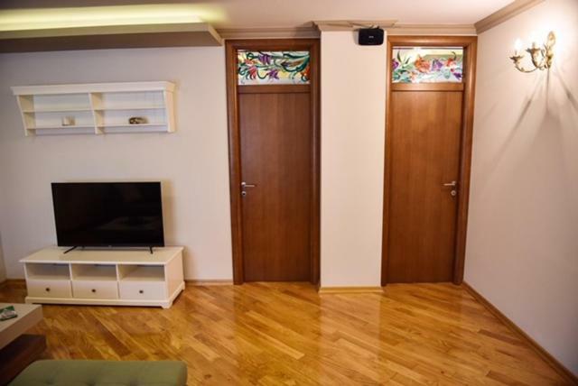 Apartman Natalija Banja Luka Luaran gambar