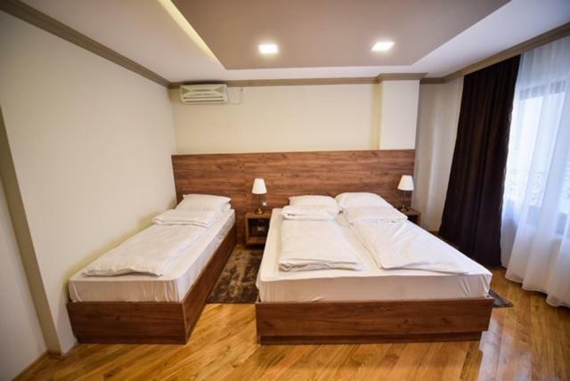 Apartman Natalija Banja Luka Luaran gambar
