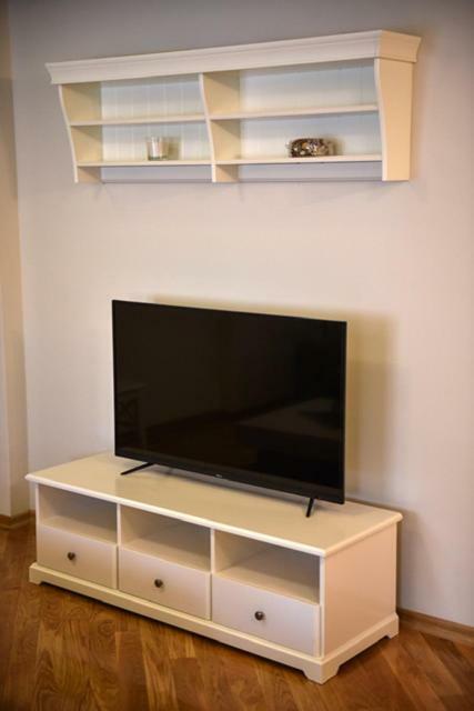 Apartman Natalija Banja Luka Luaran gambar